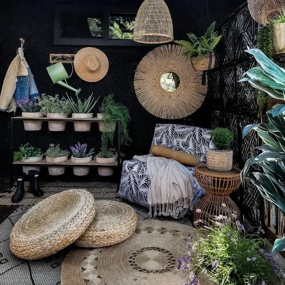 Outdoor Inflatable Chair - Picture 5 of 5